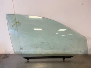 Gebruikte Portierruit 4Deurs rechts-voor Lexus RX (L2) Prijs op aanvraag aangeboden door Autohandel-Smet Gebroeders NV