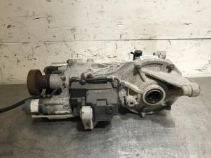 Gebruikte Differentieel achter Landrover Range Rover Evoque (LVJ/LVS) 2.0 D 150 16V Prijs op aanvraag aangeboden door Autohandel-Smet Gebroeders NV