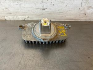 Gebruikte LED lamp BMW 3 serie Touring (F31) 330d 3.0 24V Prijs op aanvraag aangeboden door Autohandel-Smet Gebroeders NV