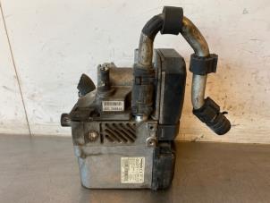 Gebruikte Standkachel Volkswagen Touareg (7LA/7L6) 3.0 TDI V6 24V Prijs op aanvraag aangeboden door Autohandel-Smet Gebroeders NV