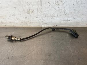 Gebruikte Lambda Sonde Mini Mini (F56) 2.0 16V Cooper SD Prijs op aanvraag aangeboden door Autohandel-Smet Gebroeders NV