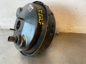 Gebruikte Rembooster Volkswagen Touareg (7LA/7L6) 3.0 TDI V6 24V Prijs op aanvraag aangeboden door Autohandel-Smet Gebroeders NV