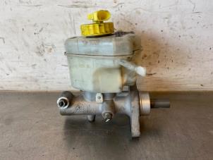 Gebruikte Hoofdremcilinder Volkswagen Touareg (7LA/7L6) 3.0 TDI V6 24V Prijs op aanvraag aangeboden door Autohandel-Smet Gebroeders NV