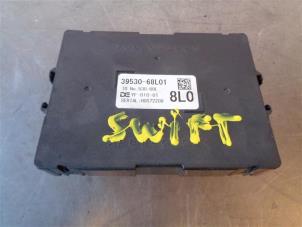 Gebruikte Module (diversen) Suzuki Swift (ZA/ZC/ZD) 1.2 16V Prijs op aanvraag aangeboden door Autohandel-Smet Gebroeders NV