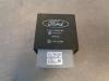 Ford Kuga Module (diversen)
