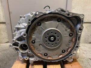 Gebruikte Automaatbak Volvo V40 (MV) 2.0 D2 16V Prijs op aanvraag aangeboden door Autohandel-Smet Gebroeders NV