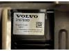 Volvo V40 (MV) 2.0 D2 16V Radar sensor