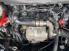 Ford B-Max (JK8) 1.5 TDCi Motor