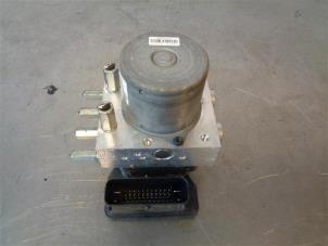 Gebruikte ABS Pomp Ssang Yong Actyon Sports II 2.0 Xdi 16V 4WD Prijs op aanvraag aangeboden door Autohandel-Smet Gebroeders NV