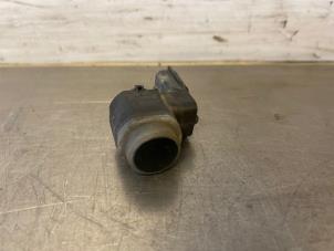 Gebruikte PDC Sensor Renault Captur (2R) Prijs op aanvraag aangeboden door Autohandel-Smet Gebroeders NV