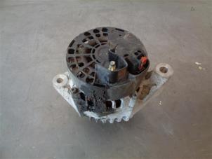 Gebruikte Dynamo Jeep Renegade (BU) Prijs op aanvraag aangeboden door Autohandel-Smet Gebroeders NV