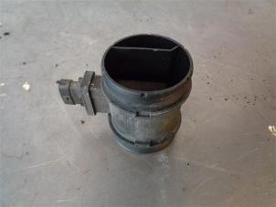 Gebruikte Luchthoeveelheidsmeter Jeep Renegade (BU) Prijs op aanvraag aangeboden door Autohandel-Smet Gebroeders NV