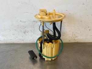 Gebruikte Tank element Pomp Jeep Renegade (BU) 1.6 Multijet 16V Prijs op aanvraag aangeboden door Autohandel-Smet Gebroeders NV