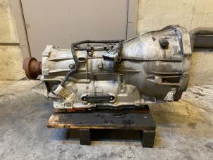 Gebruikte Automaatbak Alfa Romeo Giulia (952) 2.2d 150 16V Prijs op aanvraag aangeboden door Autohandel-Smet Gebroeders NV