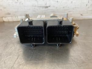 Gebruikte Computer Motormanagement Suzuki Swift (ZC/ZD) 1.2 Dual Jet 16V Prijs op aanvraag aangeboden door Autohandel-Smet Gebroeders NV