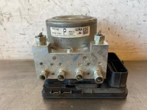 Gebruikte ABS Pomp Suzuki Swift (ZC/ZD) 1.2 Dual Jet 16V Prijs op aanvraag aangeboden door Autohandel-Smet Gebroeders NV