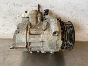 Gebruikte Aircopomp Ford Transit Custom Prijs op aanvraag aangeboden door Autohandel-Smet Gebroeders NV