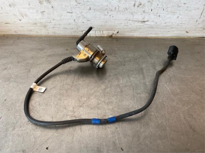 Gebruikte Injector adblue Ford Transit Custom Prijs op aanvraag aangeboden door Autohandel-Smet Gebroeders NV