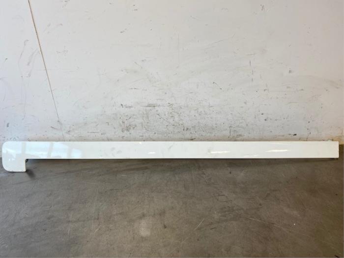 Gebruikte Diversen Ford Transit Custom Prijs op aanvraag aangeboden door Autohandel-Smet Gebroeders NV