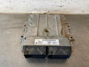 Gebruikte Computer Motormanagement Ford Transit Custom Prijs op aanvraag aangeboden door Autohandel-Smet Gebroeders NV