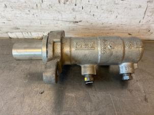 Gebruikte Hoofdremcilinder Ford Transit Custom Prijs op aanvraag aangeboden door Autohandel-Smet Gebroeders NV