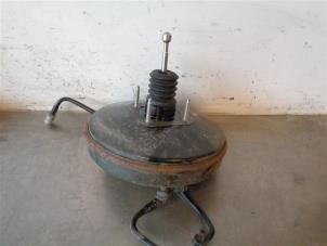 Gebruikte Rembooster Jeep Renegade (BU) Prijs op aanvraag aangeboden door Autohandel-Smet Gebroeders NV