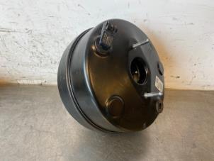 Gebruikte Rembooster Ford Transit Custom Prijs op aanvraag aangeboden door Autohandel-Smet Gebroeders NV