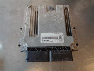 Gebruikte Computer Motormanagement Jeep Renegade (BU) Prijs op aanvraag aangeboden door Autohandel-Smet Gebroeders NV