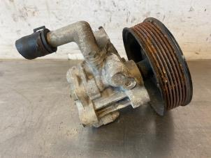 Gebruikte Servopomp Hyundai H1 People Prijs op aanvraag aangeboden door Autohandel-Smet Gebroeders NV