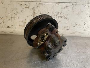 Gebruikte Servopomp Chevrolet Evanda 2.0 16V Prijs op aanvraag aangeboden door Autohandel-Smet Gebroeders NV