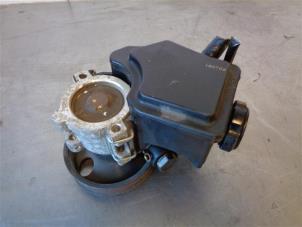 Gebruikte Servopomp Ssang Yong Actyon Sports II 2.0 Xdi 16V 4WD Prijs op aanvraag aangeboden door Autohandel-Smet Gebroeders NV