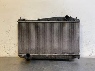 Gebruikte Radiateur Chevrolet Evanda 2.0 16V Prijs op aanvraag aangeboden door Autohandel-Smet Gebroeders NV