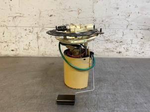 Gebruikte Tank element Pomp Ford Transit Custom Prijs op aanvraag aangeboden door Autohandel-Smet Gebroeders NV