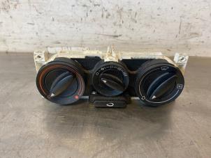 Gebruikte Bedieningspaneel Airco Audi A4 (B5) Prijs op aanvraag aangeboden door Autohandel-Smet Gebroeders NV