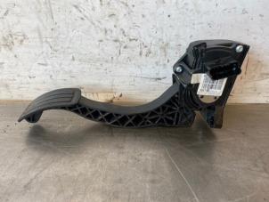 Gebruikte Gaspedaalpositie Sensor Peugeot Partner (EA//EF/EN/EU) 1.6 BlueHDi 100 Prijs op aanvraag aangeboden door Autohandel-Smet Gebroeders NV