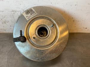 Gebruikte Rembol Peugeot Partner (EA//EF/EN/EU) 1.6 BlueHDi 100 Prijs op aanvraag aangeboden door Autohandel-Smet Gebroeders NV