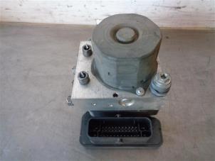 Gebruikte ABS Pomp Peugeot Boxer (U9) 3.0 HDi 175 Euro 5 Prijs op aanvraag aangeboden door Autohandel-Smet Gebroeders NV