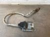 Nox sensor van een Peugeot Partner (EA//EF/EN/EU) 1.6 BlueHDi 100 2019