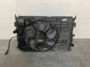 Gebruikte Diversen Peugeot Partner (EA//EF/EN/EU) 1.6 BlueHDi 100 Prijs op aanvraag aangeboden door Autohandel-Smet Gebroeders NV