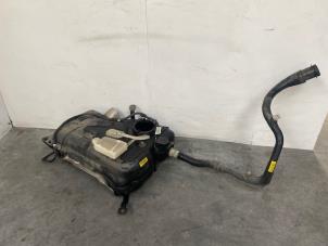 Gebruikte Tank Peugeot Partner Prijs op aanvraag aangeboden door Autohandel-Smet Gebroeders NV