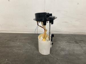 Gebruikte Tank element Pomp Peugeot Partner (EA//EF/EN/EU) 1.6 BlueHDi 100 Prijs op aanvraag aangeboden door Autohandel-Smet Gebroeders NV