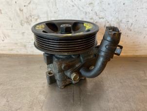 Gebruikte Stuurpomp Hyundai Santa Fe II (CM) 2.2 CRDi 16V 4x2 Prijs op aanvraag aangeboden door Autohandel-Smet Gebroeders NV