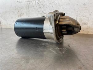 Gebruikte Startmotor Peugeot Boxer (U9) 3.0 HDi 175 Euro 5 Prijs op aanvraag aangeboden door Autohandel-Smet Gebroeders NV