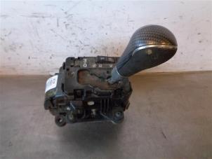 Gebruikte Pook Ssang Yong Actyon Sports II 2.0 Xdi 16V 4WD Prijs op aanvraag aangeboden door Autohandel-Smet Gebroeders NV