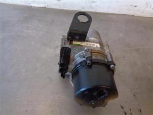 Gebruikte Servopomp Citroen Berlingo 1.6 BlueHDI 100 Prijs op aanvraag aangeboden door Autohandel-Smet Gebroeders NV