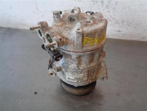 Gebruikte Aircopomp Landrover Range Rover Evoque (LVJ/LVS) 2.0 D 150 16V 5-drs. Prijs op aanvraag aangeboden door Autohandel-Smet Gebroeders NV