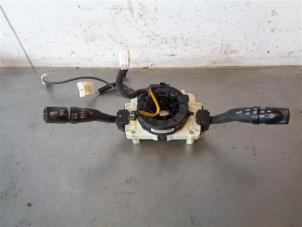 Gebruikte Licht + Raw Schakelaar Ssang Yong Actyon Sports II 2.0 Xdi 16V 4WD Prijs op aanvraag aangeboden door Autohandel-Smet Gebroeders NV