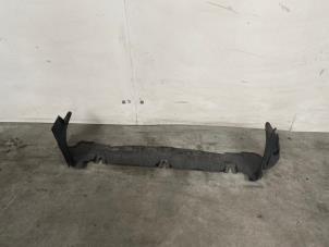 Gebruikte Diversen Landrover Range Rover Evoque (LVJ/LVS) 2.0 D 150 16V 5-drs. Prijs op aanvraag aangeboden door Autohandel-Smet Gebroeders NV