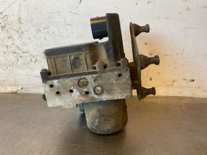 Gebruikte ABS Pomp Mercedes Vito (639.7) 2.2 109 CDI 16V Prijs op aanvraag aangeboden door Autohandel-Smet Gebroeders NV