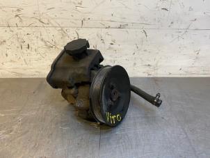 Gebruikte Pomp Servo Mercedes Vito (639.7) 2.2 109 CDI 16V Prijs op aanvraag aangeboden door Autohandel-Smet Gebroeders NV